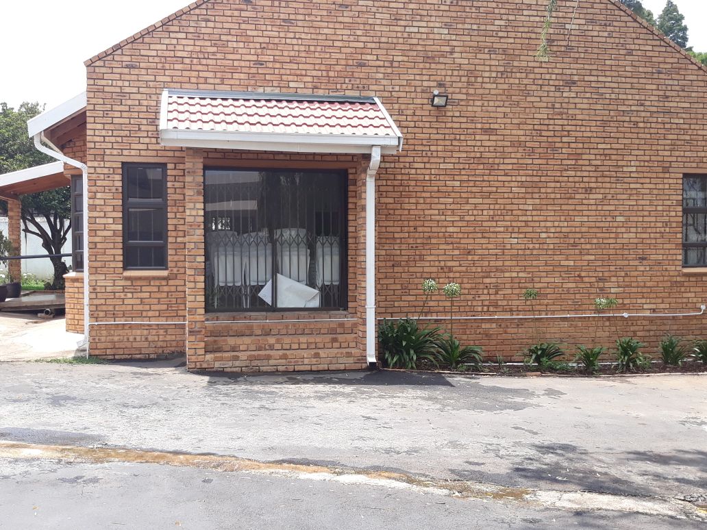 WhatsApp Image 2018-02-07 at 12.19.28