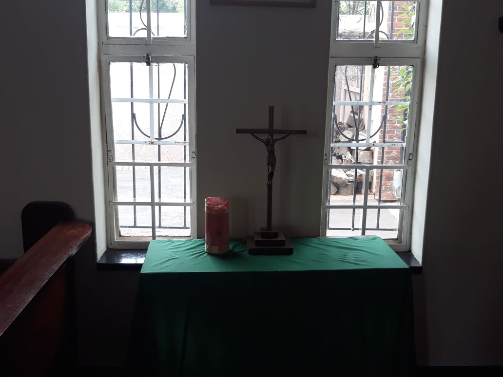 WhatsApp Image 2018-02-07 at 12.19.31(1)