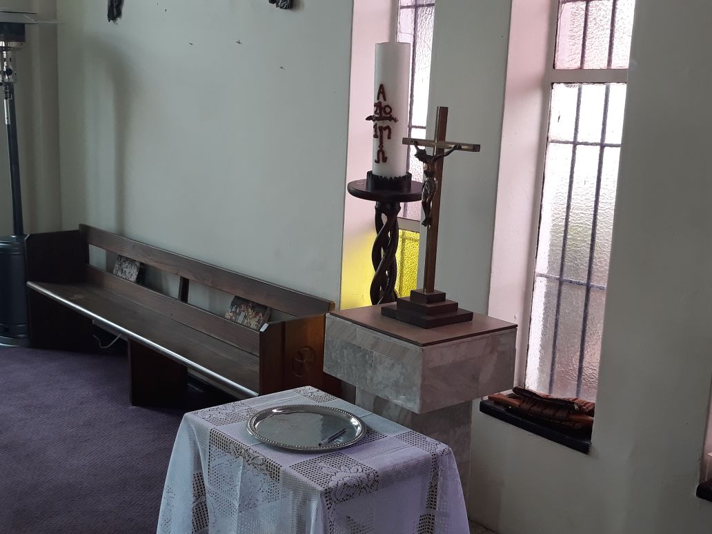 WhatsApp Image 2018-02-07 at 12.19.33