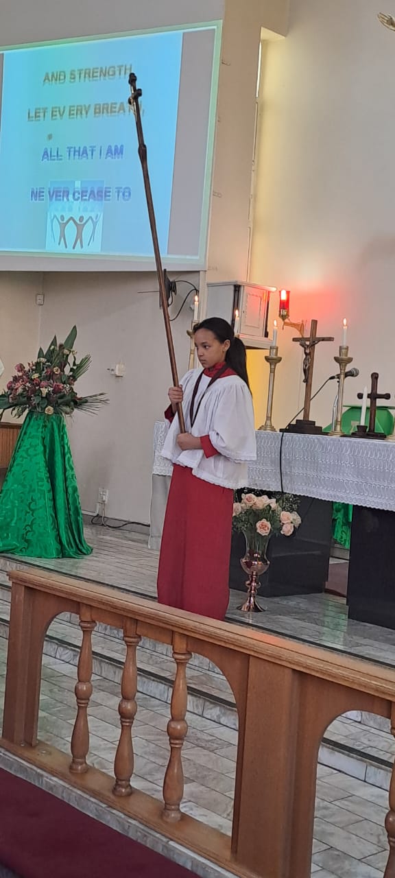 WhatsApp Image 2024-06-18 at 20.20.12_1eea1fb4