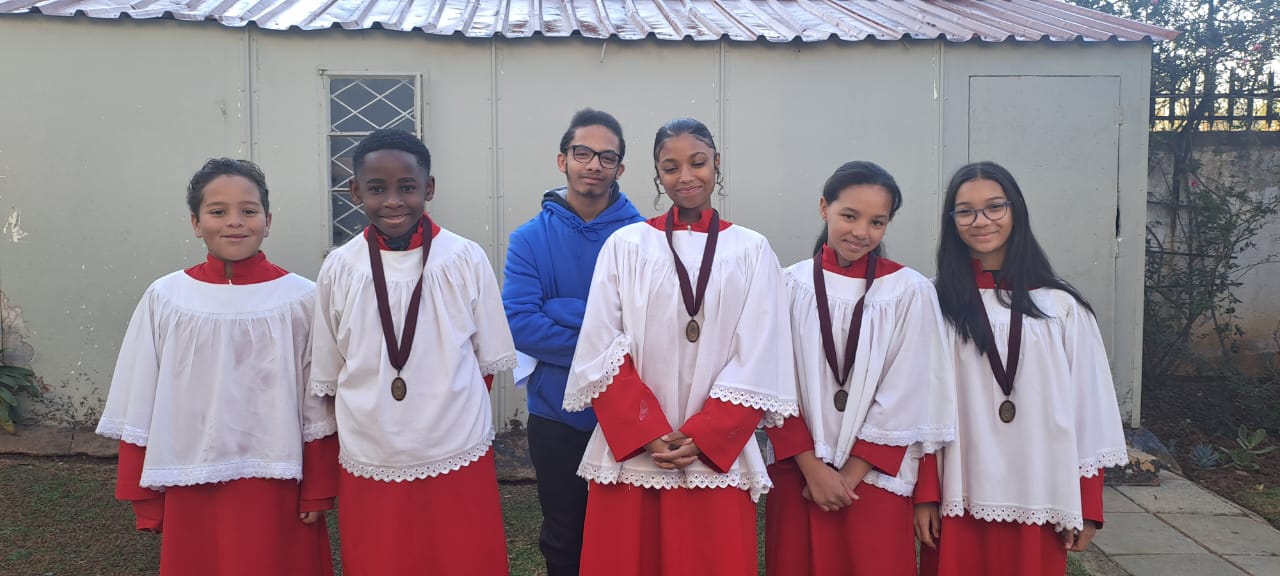 WhatsApp Image 2024-06-18 at 20.20.12_553b57a4