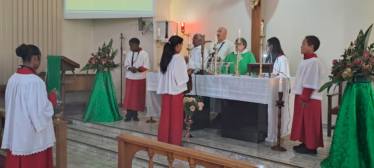 WhatsApp Image 2024-06-18 at 20.20.14_07e1ce10