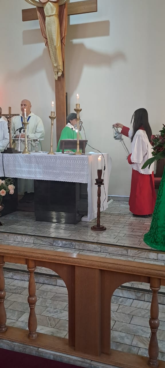 WhatsApp Image 2024-06-18 at 20.20.14_b0b09585