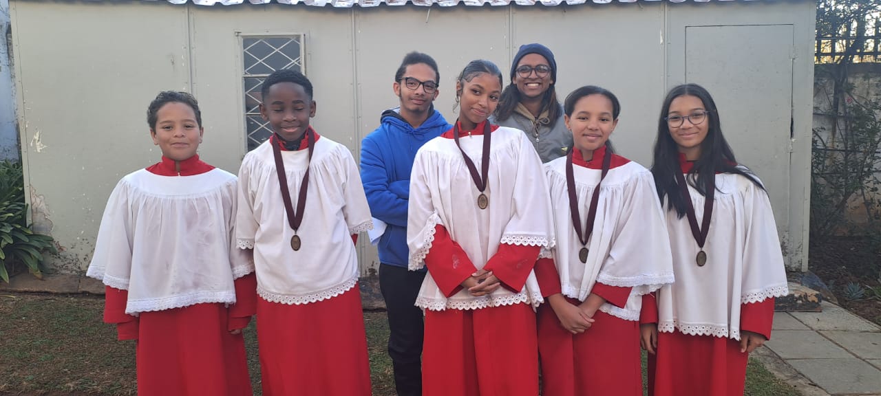 WhatsApp Image 2024-06-18 at 20.20.16_158de4a5