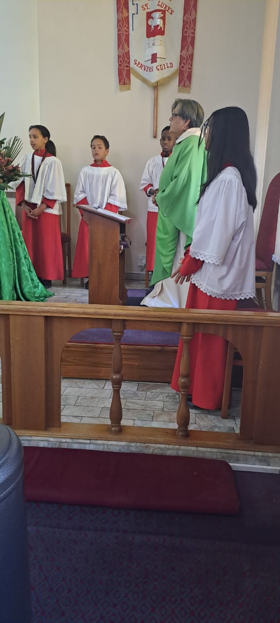 WhatsApp Image 2024-06-18 at 20.20.16_79c2173f