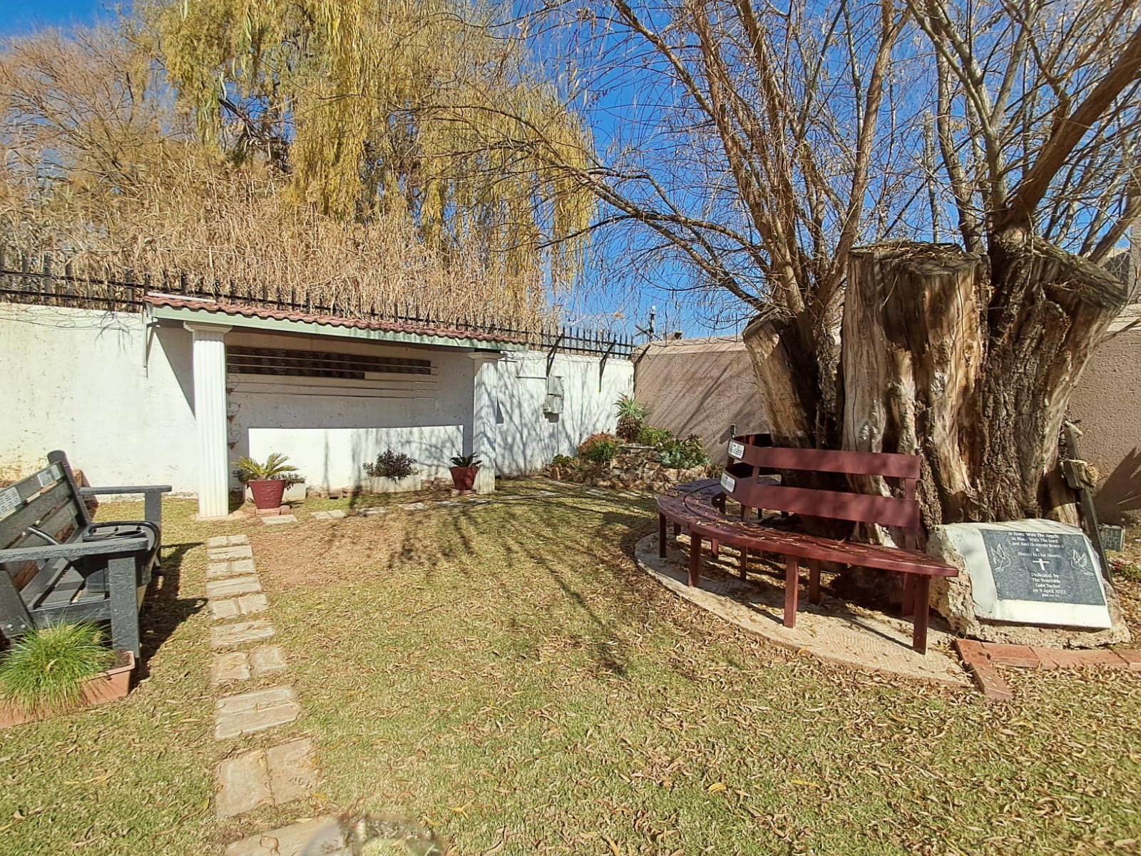 WhatsApp Image 2024-06-22 at 17.38.02_b551a23e