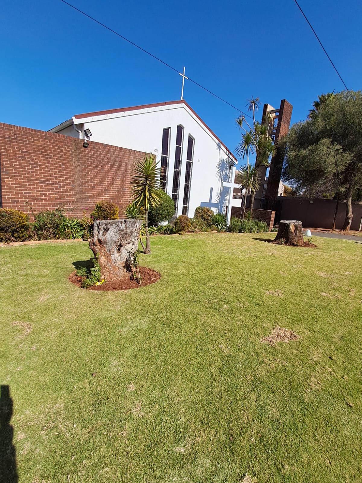 WhatsApp Image 2024-06-22 at 17.38.06_1fe42431