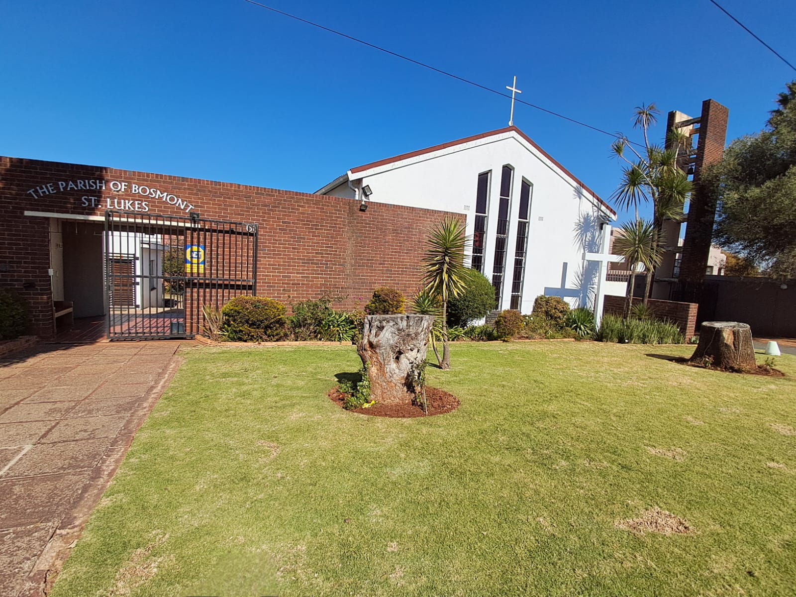 WhatsApp Image 2024-06-22 at 17.38.07_8d7b2451