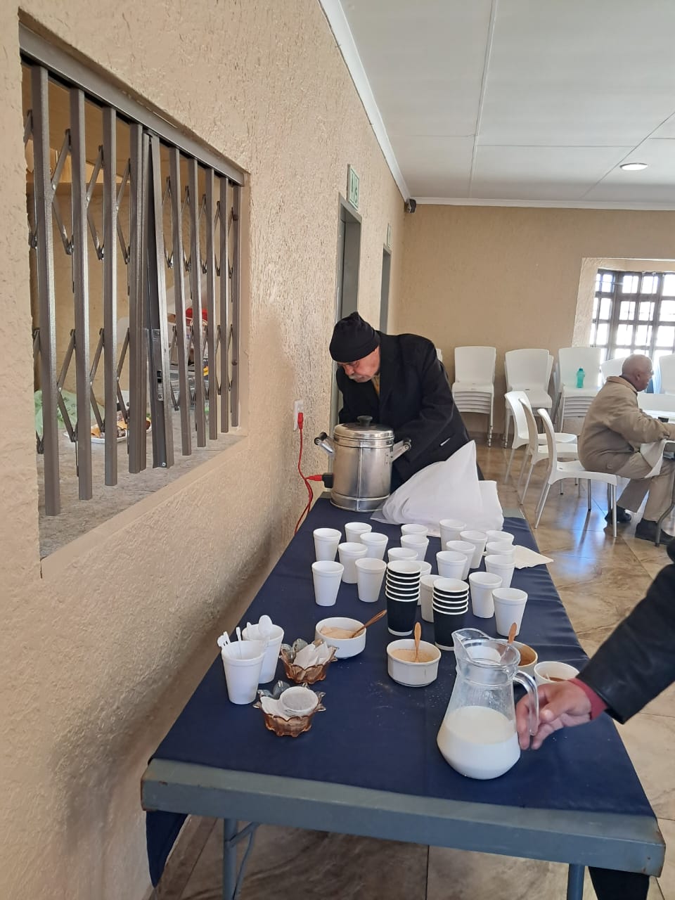 WhatsApp Image 2024-07-07 at 12.09.35_35392e45