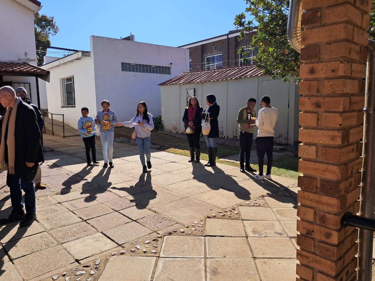 WhatsApp Image 2024-07-07 at 12.09.37_78b7331a