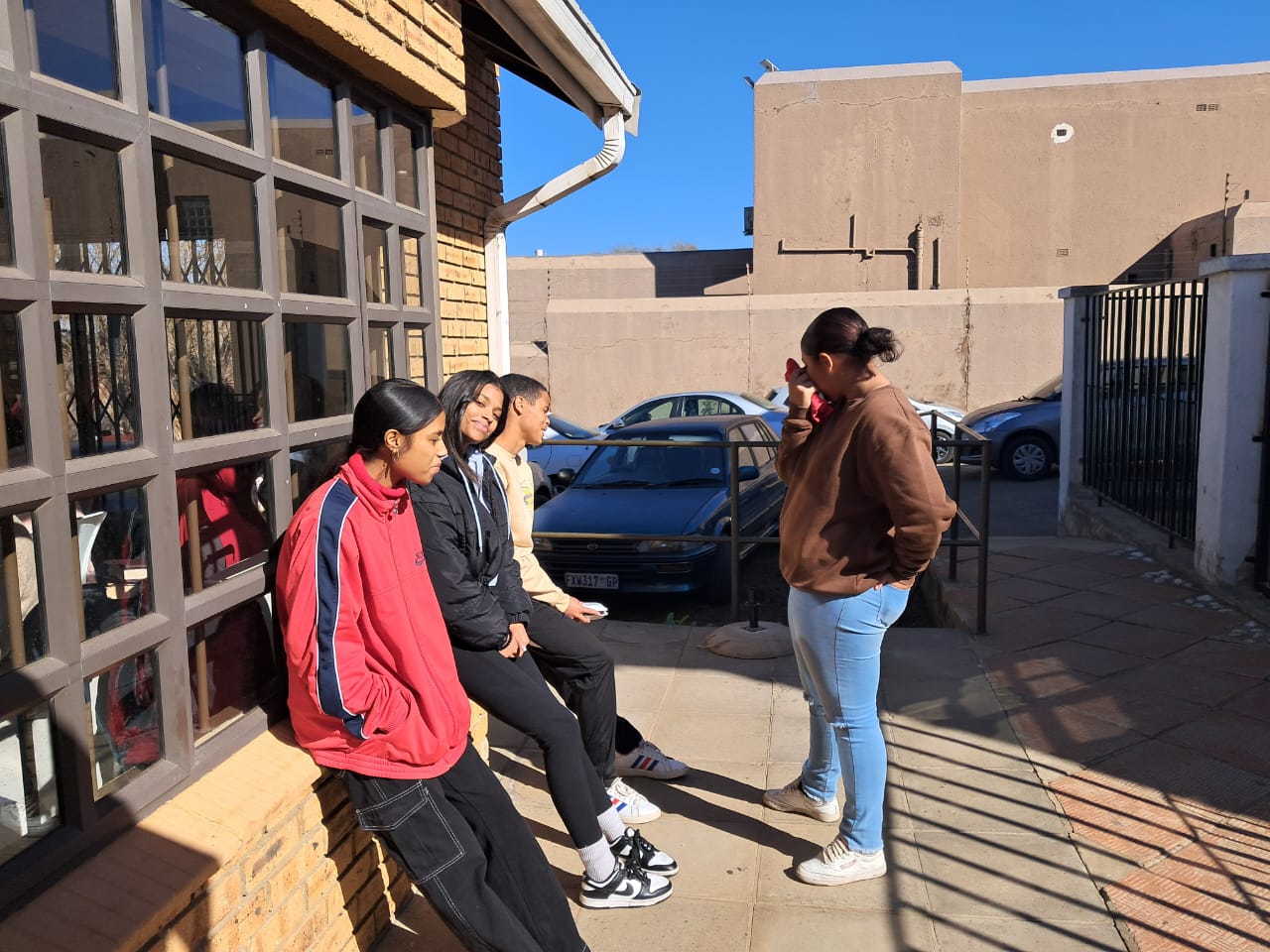 WhatsApp Image 2024-07-07 at 12.09.37_8bbdc03d