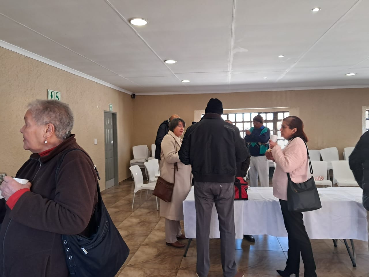 WhatsApp Image 2024-07-07 at 12.09.39_a35662a2