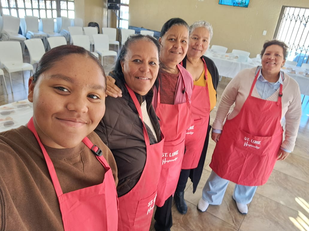 WhatsApp Image 2024-07-07 at 12.09.39_c33de134