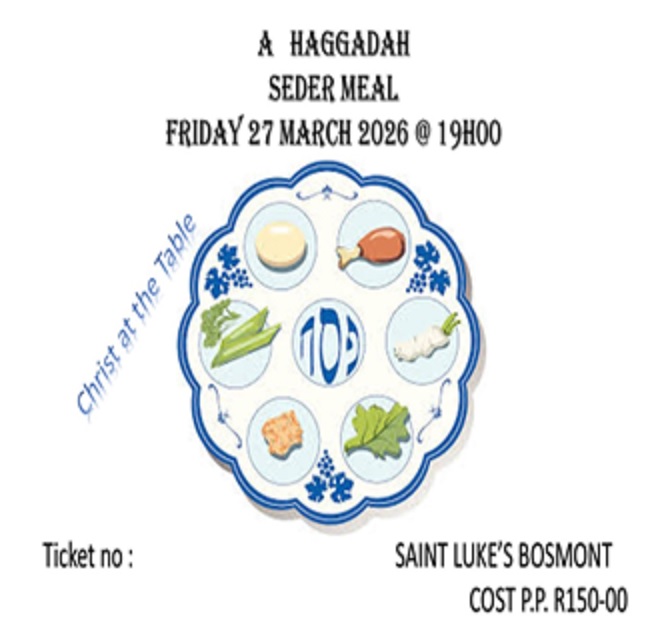Seder Dinner 2026(2)